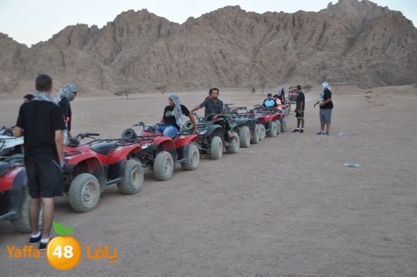 sharm el skhekh 707  (3).JPG